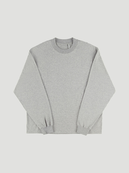 アイテム一覧 | KAPTAIN SUNSHINE ONLINE STORE