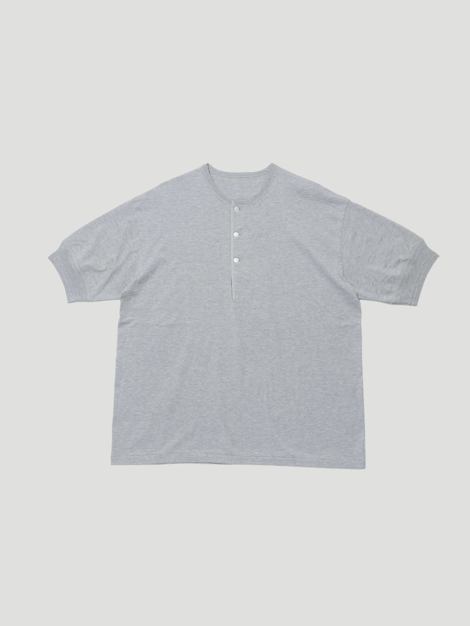 湯さま Amazon | 旧大同ほくさんユニットバス排水溝の蓋 SWB1116F 品番