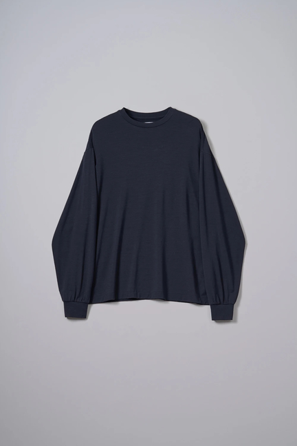 CUTSEW | KAPTAIN SUNSHINE ONLINE STORE