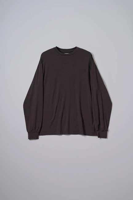 CUTSEW | KAPTAIN SUNSHINE ONLINE STORE