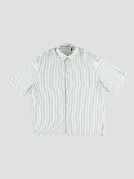 アイテム一覧 | KAPTAIN SUNSHINE ONLINE STORE
