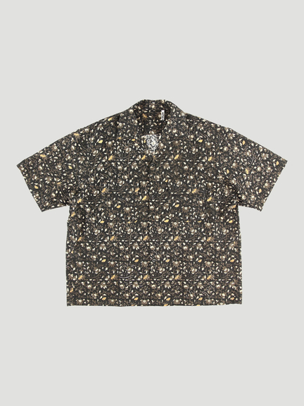 アイテム一覧 | KAPTAIN SUNSHINE ONLINE STORE アイテム一覧 | KAPTAIN SUNSHINE ONLINE STORE
