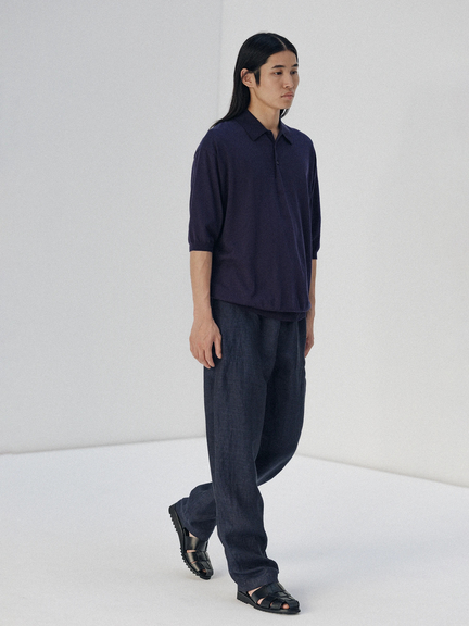 KNIT | KAPTAIN SUNSHINE ONLINE STORE