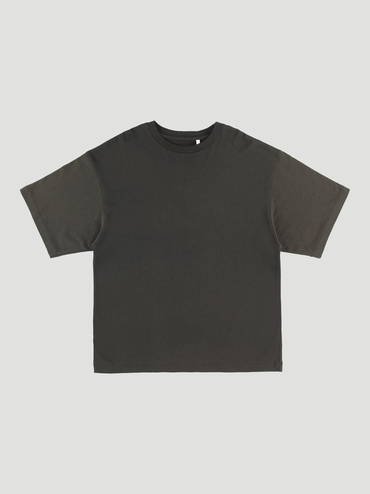 CAVISH ♥ SOL SS TEE/追跡付 キャプテンサンシャイン KAPTAIN SUNSHINE スヴィンスーピマ