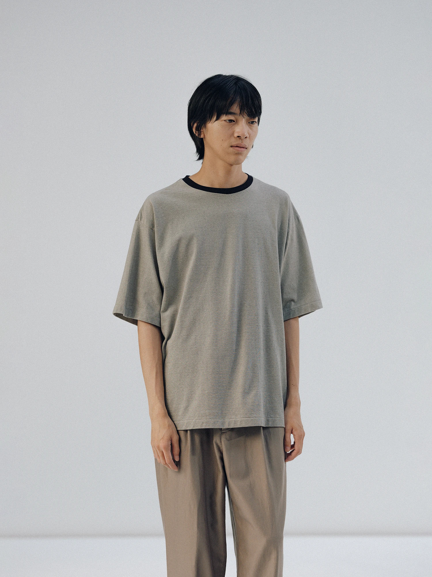トップス kaptain sunshine 楽天市場】キャプテンサンシャイン KAPTAIN SUNSHINE 5ポケット
