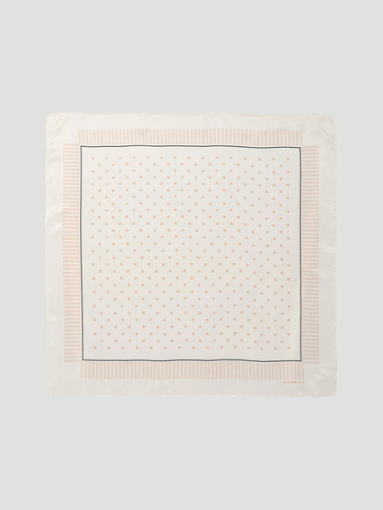 アイテム一覧 | KAPTAIN SUNSHINE ONLINE STORE