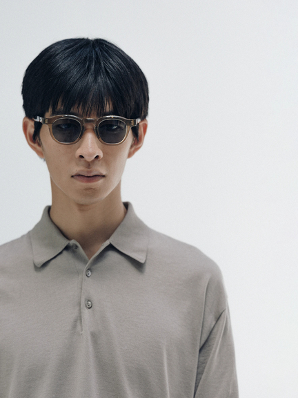 アイテム一覧 | KAPTAIN SUNSHINE ONLINE STORE