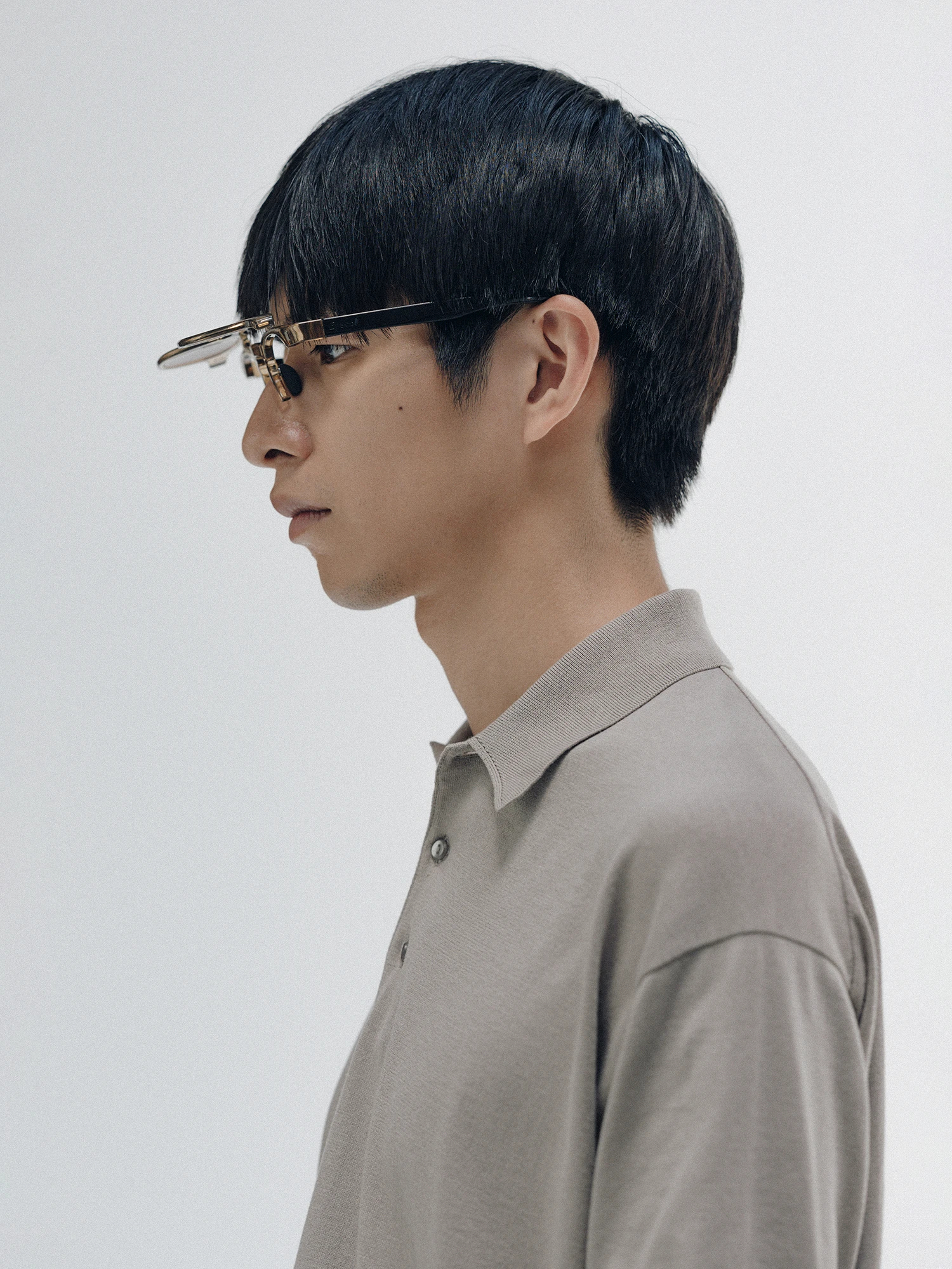 【KAPTAIN SUNSHINE】 La Grande Plage La Grande Plage | OTHERS | KAPTAIN SUNSHINE ONLINE STORE