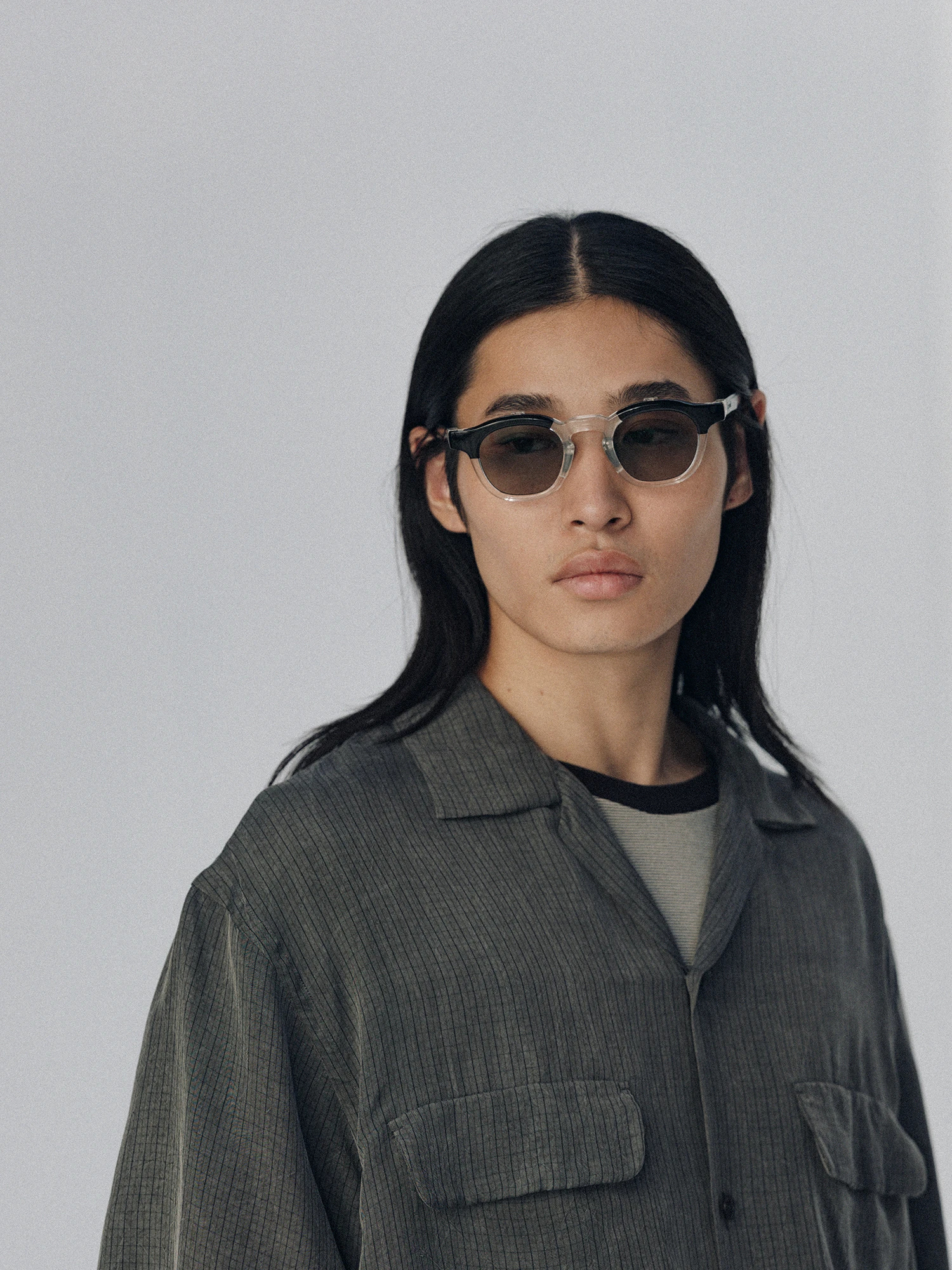 La Grande Plage | OTHERS | KAPTAIN SUNSHINE ONLINE STORE