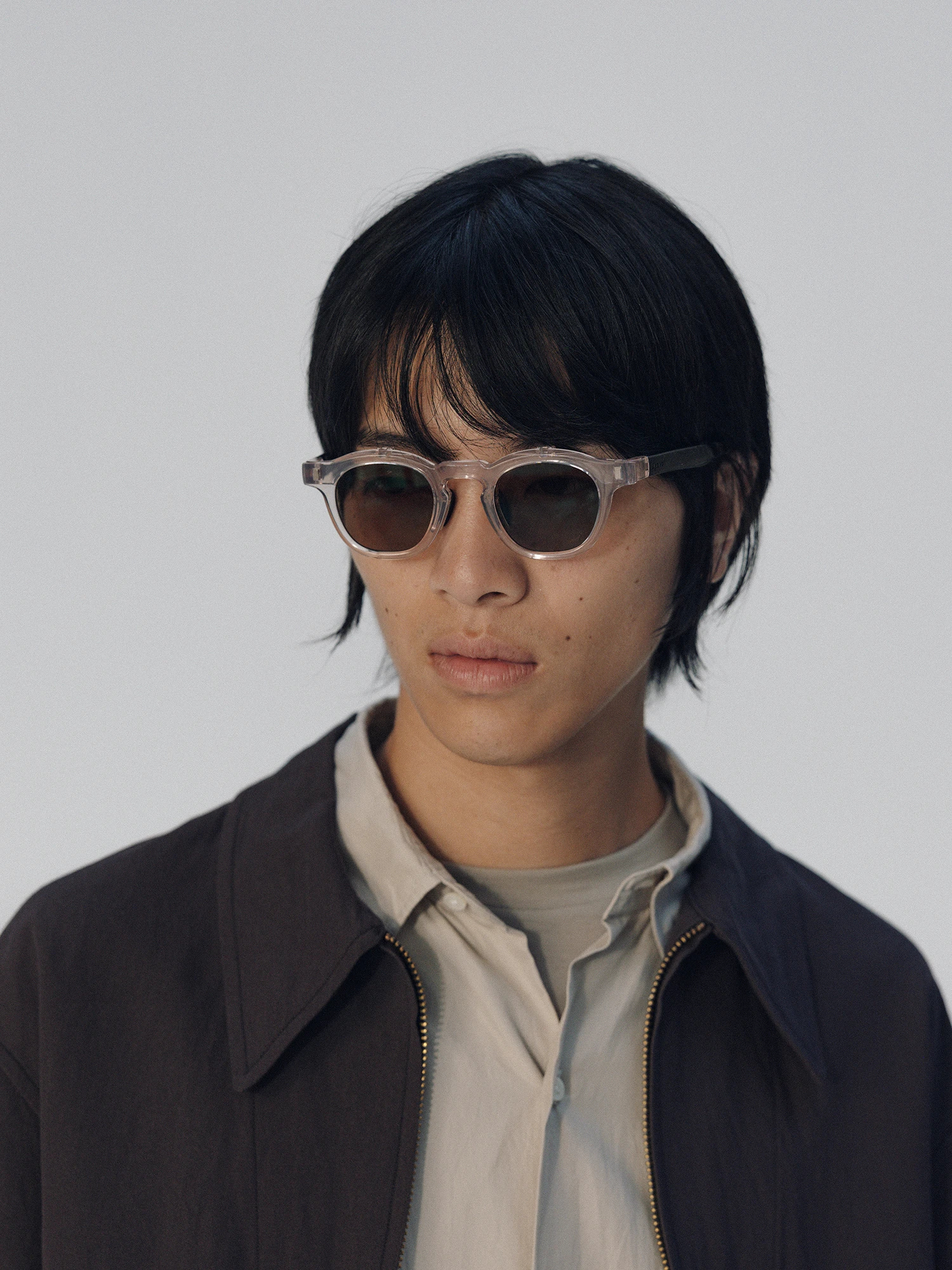 【KAPTAIN SUNSHINE】 La Grande Plage La Grande Plage | OTHERS | KAPTAIN SUNSHINE ONLINE STORE