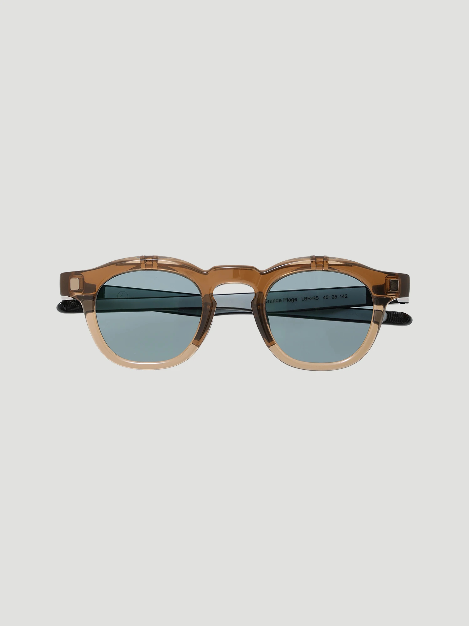La Grande Plage | OTHERS | KAPTAIN SUNSHINE ONLINE STORE