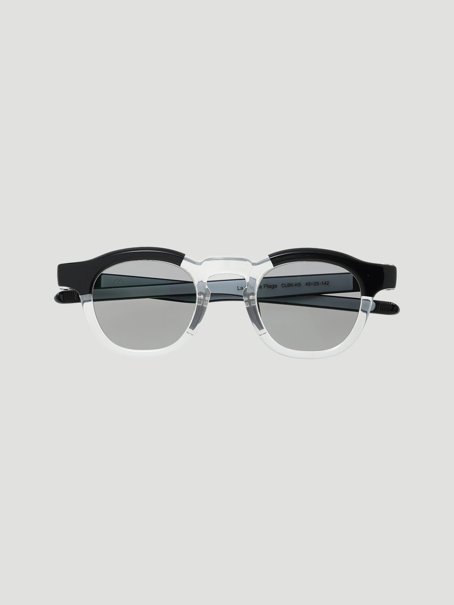 La Grande Plage | OTHERS | KAPTAIN SUNSHINE ONLINE STORE