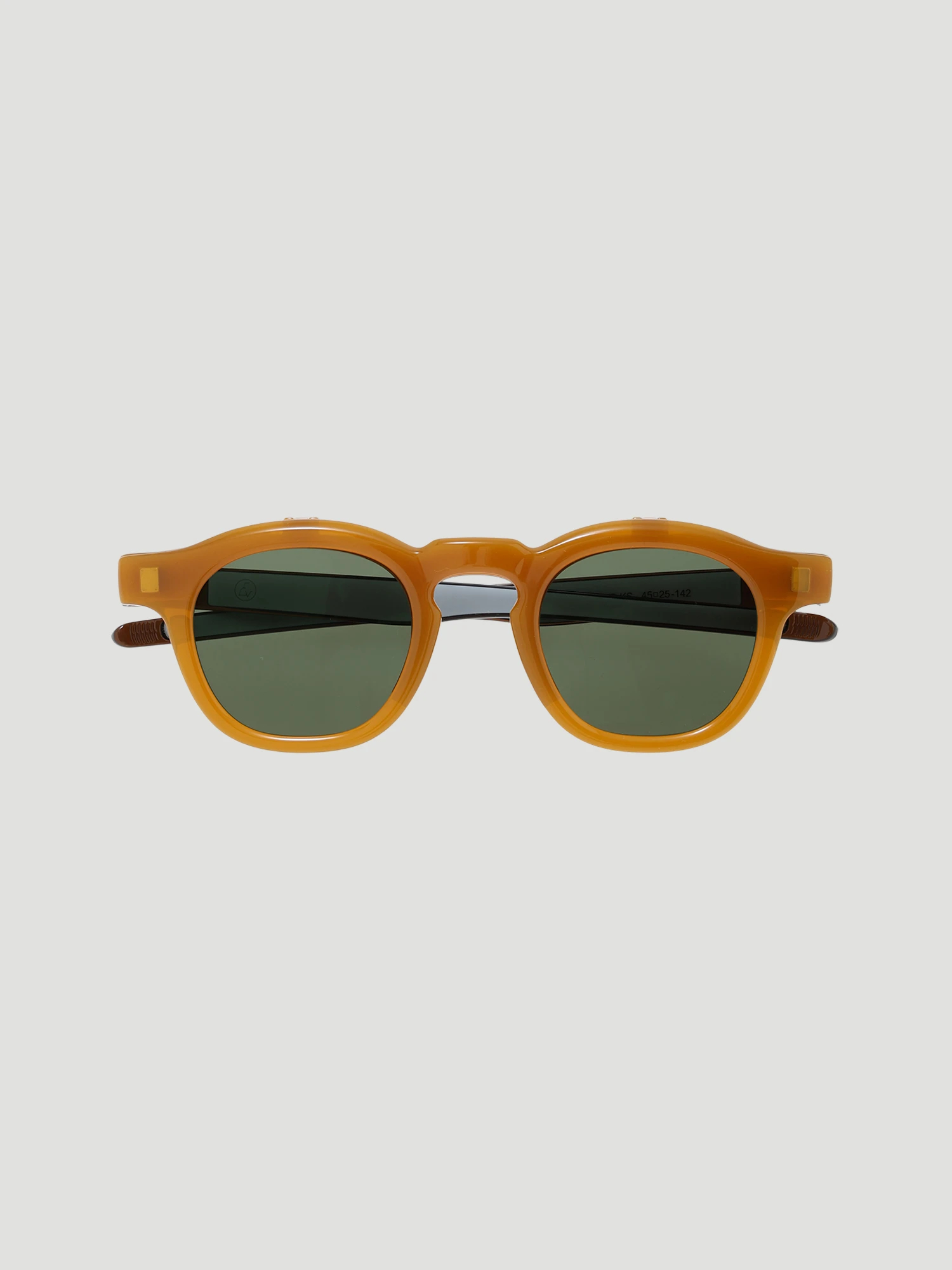 La Grande Plage | OTHERS | KAPTAIN SUNSHINE ONLINE STORE