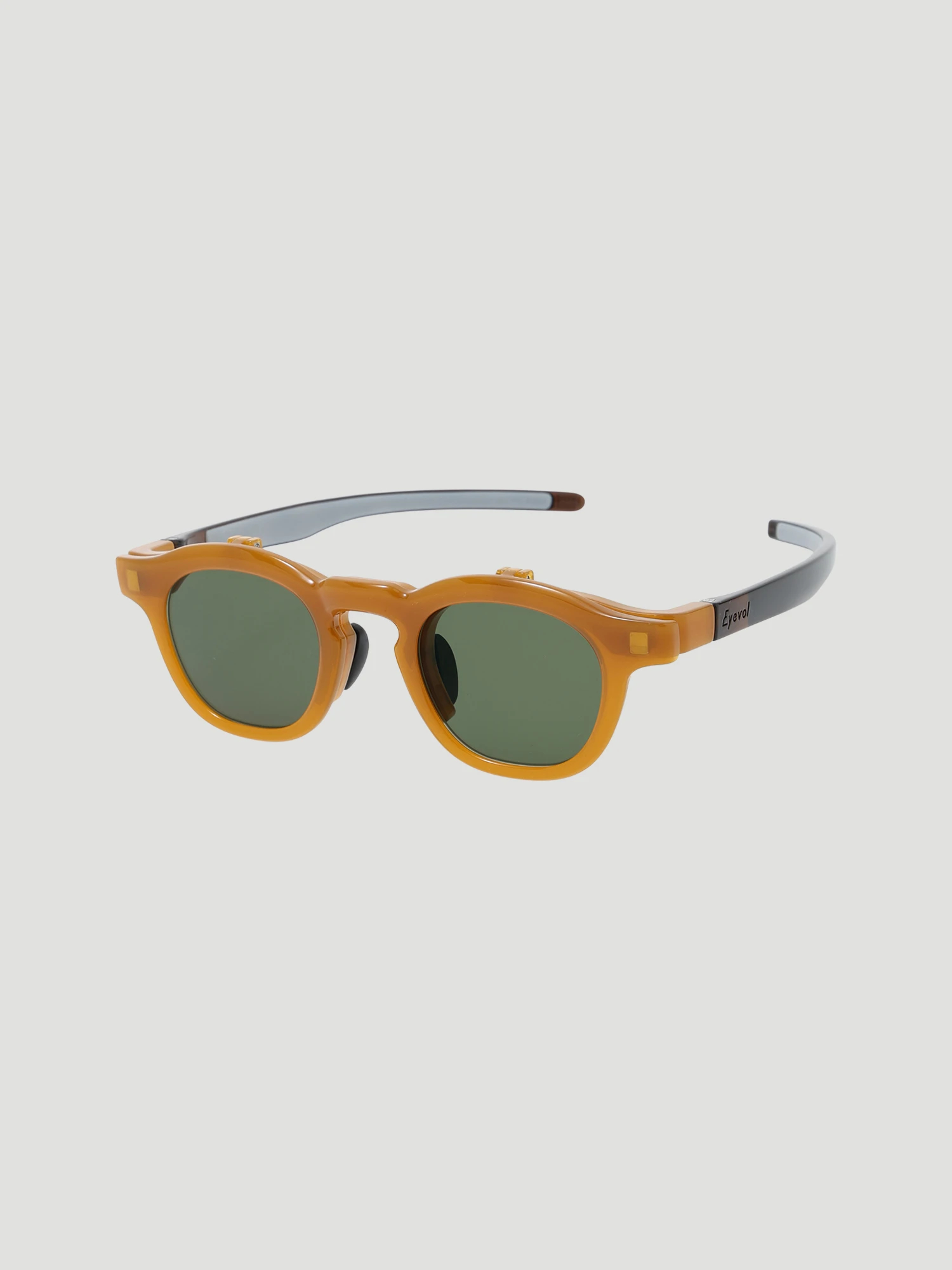 【KAPTAIN SUNSHINE】 La Grande Plage La Grande Plage | OTHERS | KAPTAIN SUNSHINE ONLINE STORE