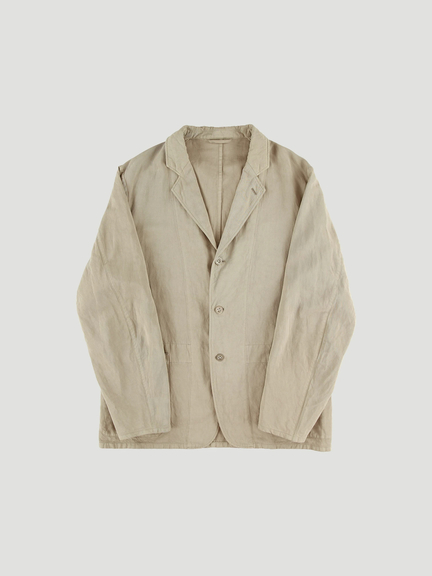 JACKET | KAPTAIN SUNSHINE ONLINE STORE