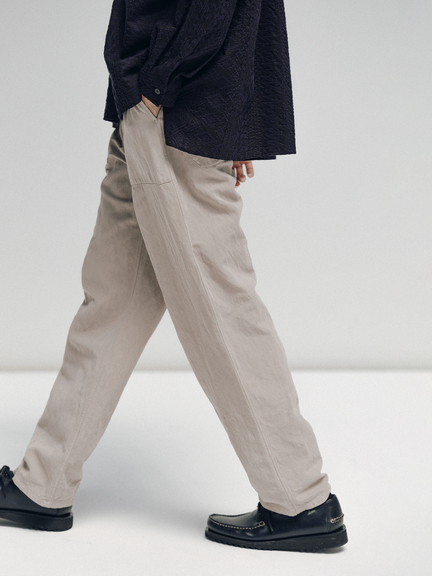 BOTTOMS | KAPTAIN SUNSHINE ONLINE STORE