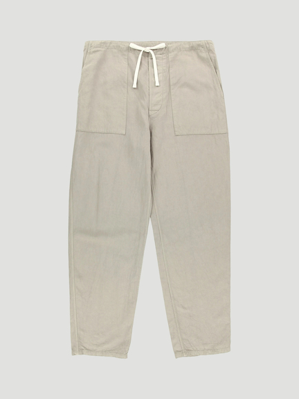 BOTTOMS | KAPTAIN SUNSHINE ONLINE STORE