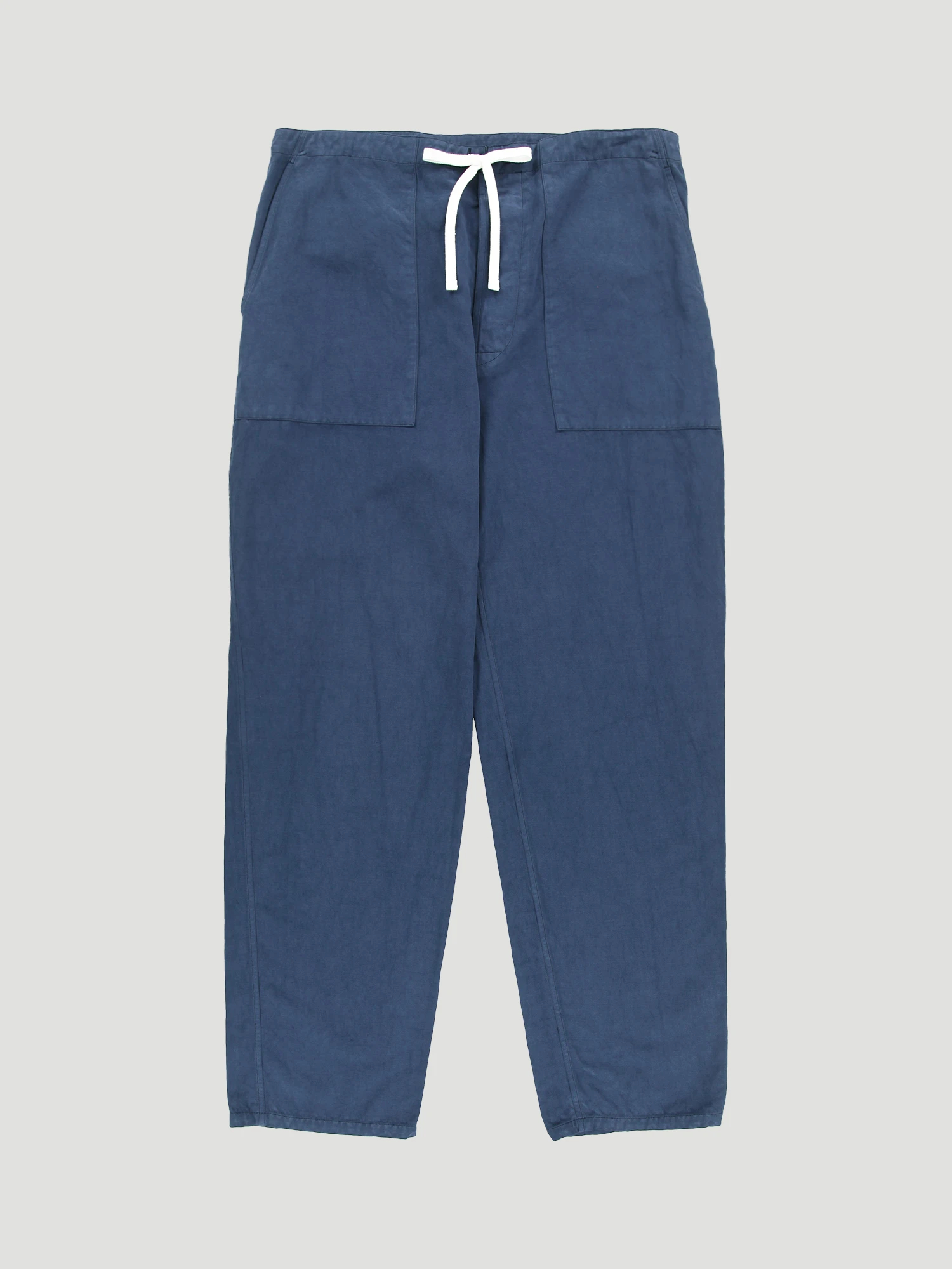 Walk Easy Baker Pants | BOTTOMS | KAPTAIN SUNSHINE ONLINE STORE