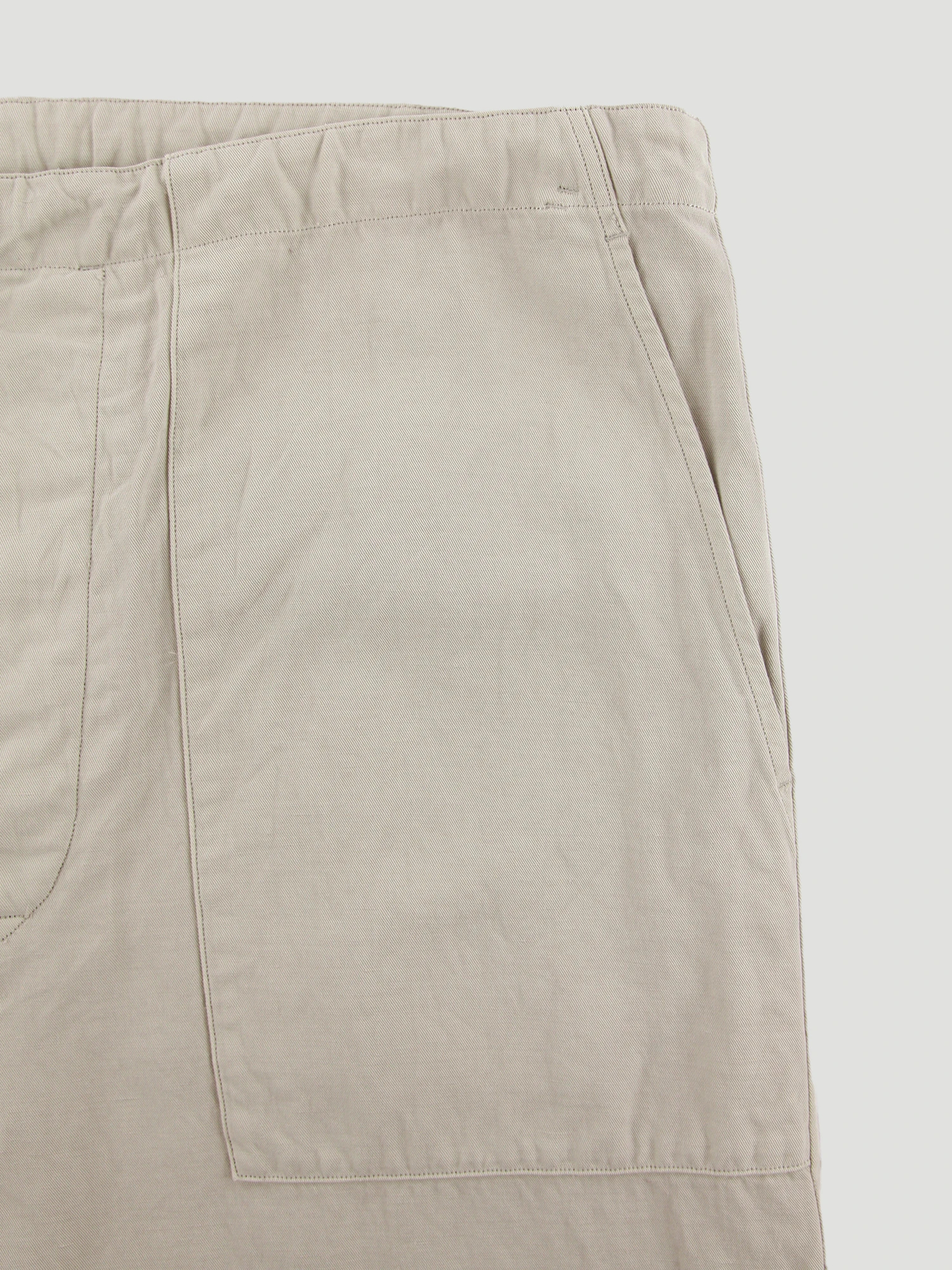 1ldk MY__ EASY BAKER PANTS 新品 EASY BAKER PANTS｜ MY___ | 服と日用品 SLOPE