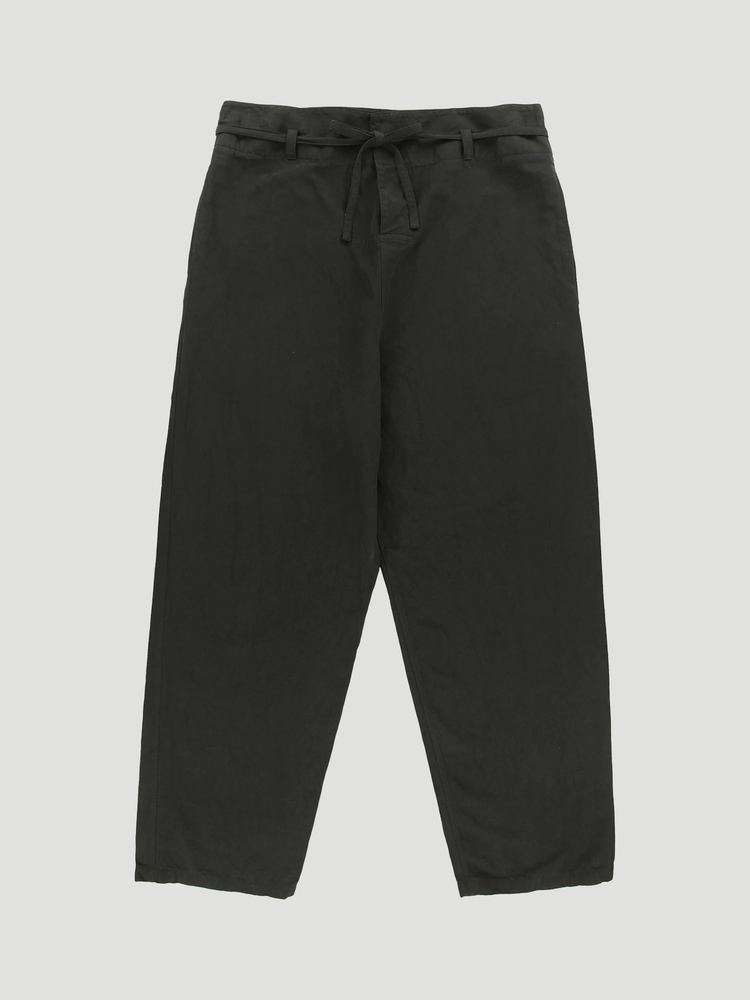 Traveller Easy Pants | BOTTOMS | KAPTAIN SUNSHINE ONLINE STORE