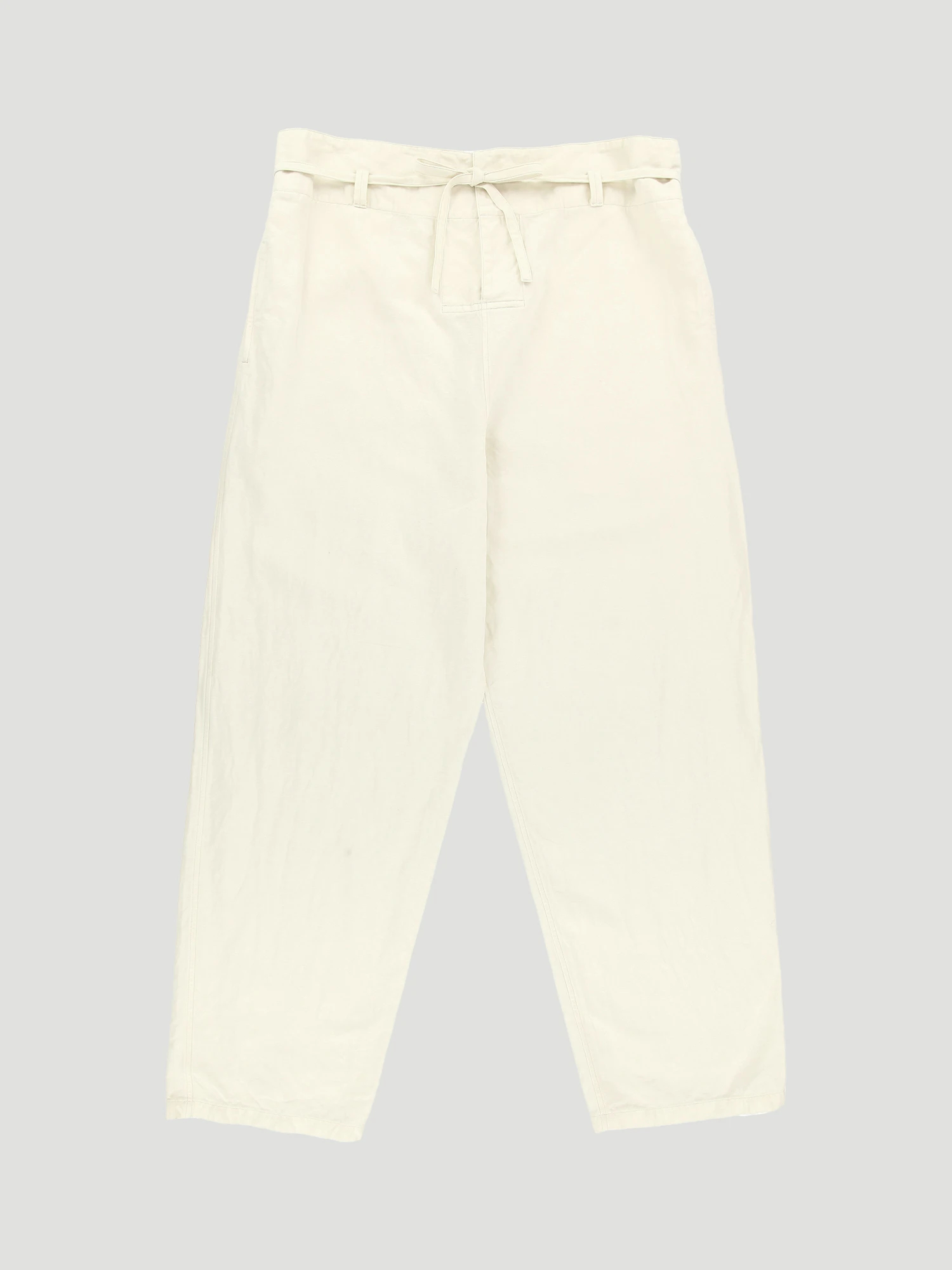 KAPTAIN SUNSHINE ダークペイズリー　パンツ　としくん KAPTAIN SUNSHINE (キャプテンサンシャイン) Athletic Easy