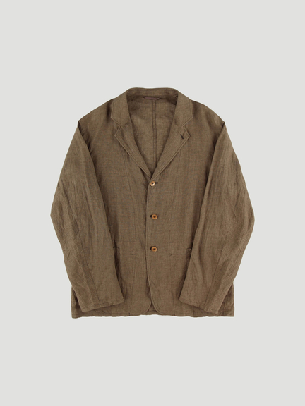 JACKET | KAPTAIN SUNSHINE ONLINE STORE