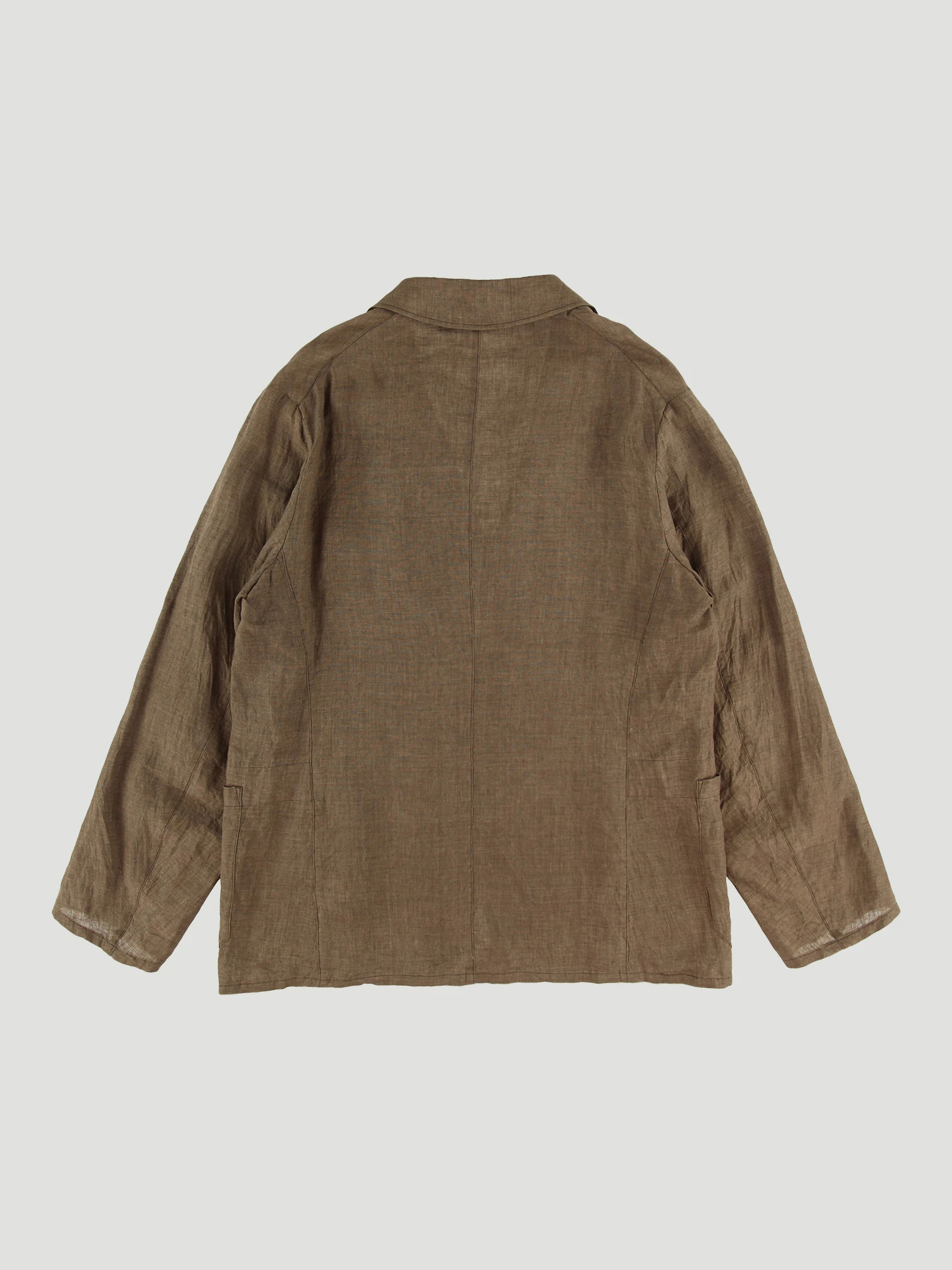 Take Easy Jacket | OUTER WEAR | KAPTAIN SUNSHINE ONLINE STORE