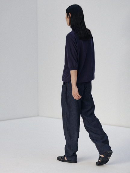BOTTOMS | KAPTAIN SUNSHINE ONLINE STORE
