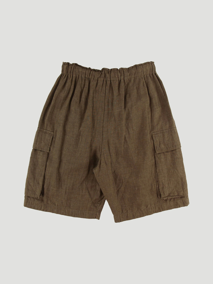 BOTTOMS | KAPTAIN SUNSHINE ONLINE STORE