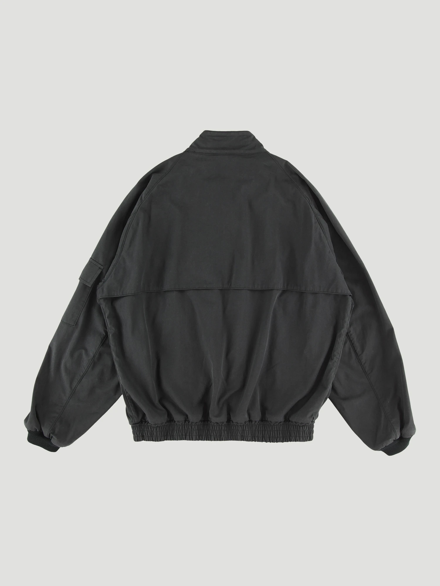 C-Gaba WEP | OUTER WEAR | KAPTAIN SUNSHINE ONLINE STORE