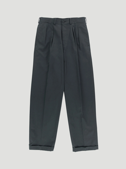 PANTS | KAPTAIN SUNSHINE ONLINE STORE PANTS | KAPTAIN SUNSHINE ONLINE STORE