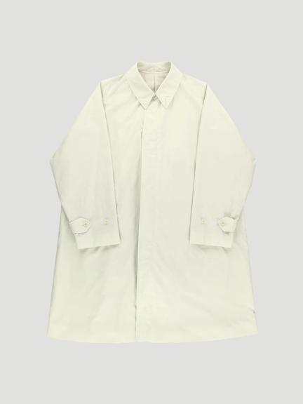 OUTER WEAR | KAPTAIN SUNSHINE ONLINE STORE OUTER WEAR | KAPTAIN SUNSHINE ONLINE STORE