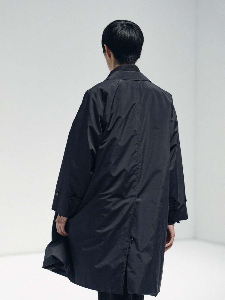 Walker Coat | OUTER WEAR | KAPTAIN SUNSHINE ONLINE STORE Walker Coat | OUTER WEAR | KAPTAIN SUNSHINE ONLINE STORE