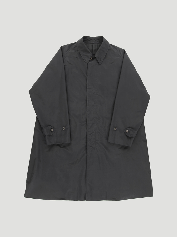 Walker Coat | OUTER WEAR | KAPTAIN SUNSHINE ONLINE STORE Walker Coat | OUTER WEAR | KAPTAIN SUNSHINE ONLINE STORE
