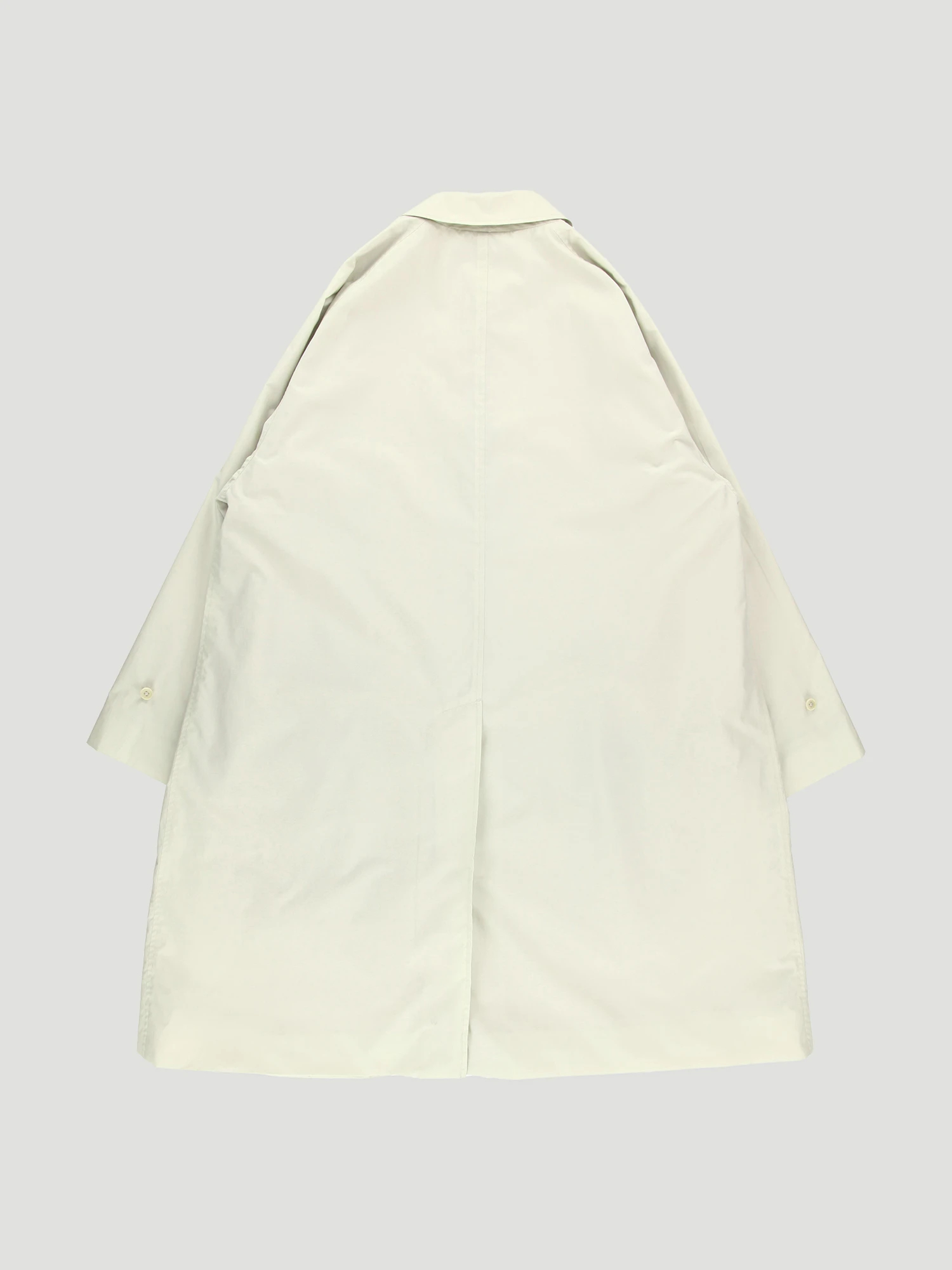 KAPTAINSUNSHINE Packable Ski Parka アノラック Captain