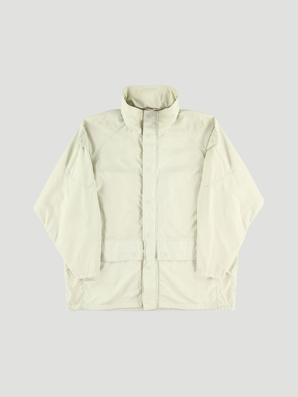 OUTER WEAR | KAPTAIN SUNSHINE ONLINE STORE OUTER WEAR | KAPTAIN SUNSHINE ONLINE STORE