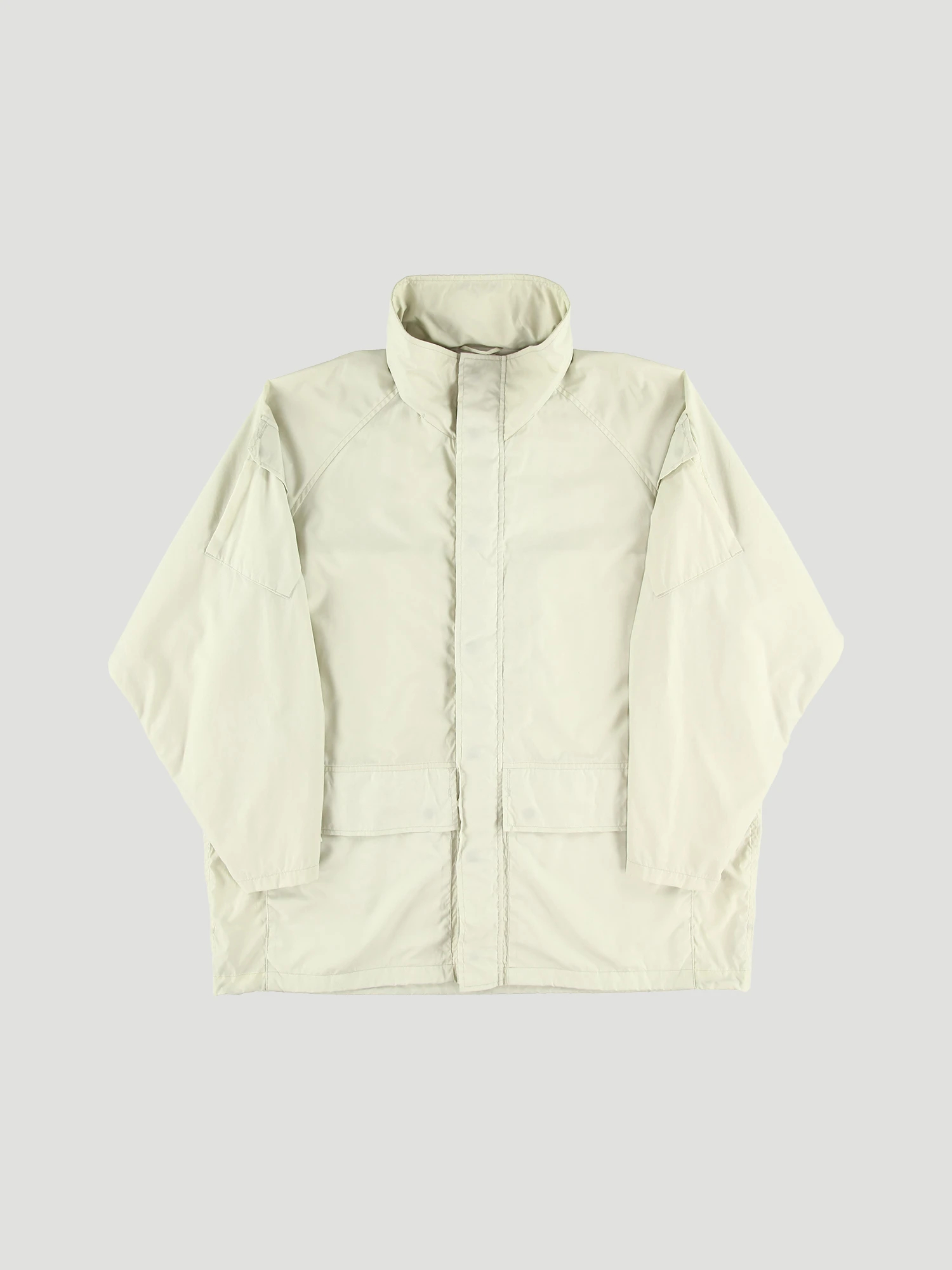 キャプテンサンシャイン【25SS】Extended Season Jacket Extended Season Jacket | OUTER WEAR | KAPTAIN SUNSHINE