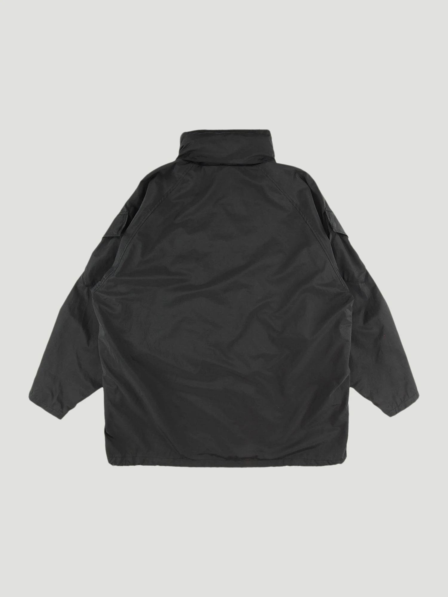 KAPTAIN SUNSHINE Begin別注 3Bジャケット 38 楽天市場】【中古】KAPTAIN SUNSHINE リネンジャケット