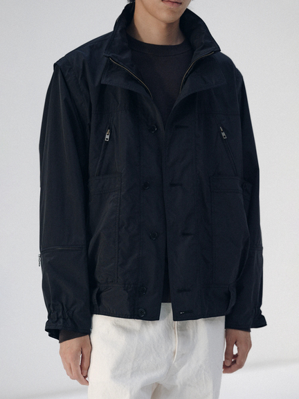 OUTER WEAR | KAPTAIN SUNSHINE ONLINE STORE OUTER WEAR | KAPTAIN SUNSHINE ONLINE STORE