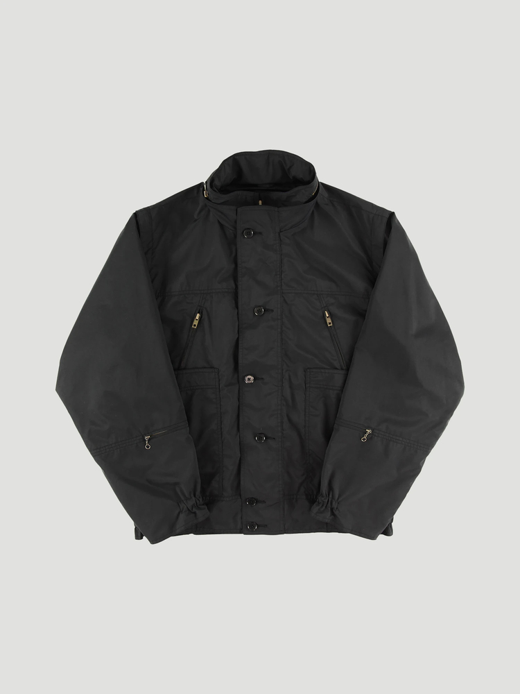 Hiker Jacket | OUTER WEAR | KAPTAIN SUNSHINE ONLINE STORE