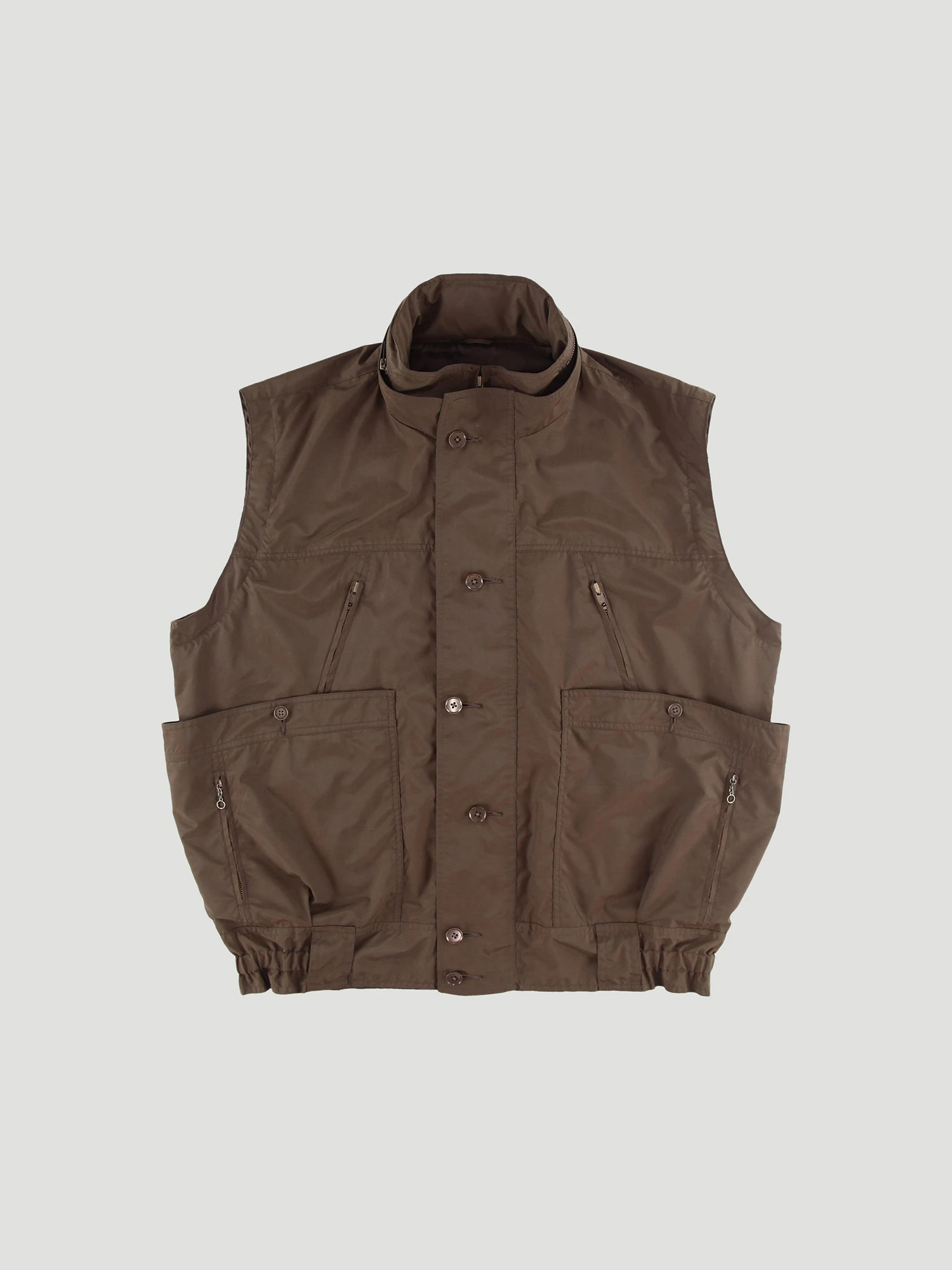 ジャケット・アウター WASHED ORGANIC CANVAS HUNTING BLOUSON 1 楽天市場】1960's 復刻 21ozキャンバス ライダースジャケット