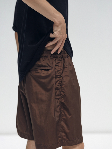 SHORTS | KAPTAIN SUNSHINE ONLINE STORE