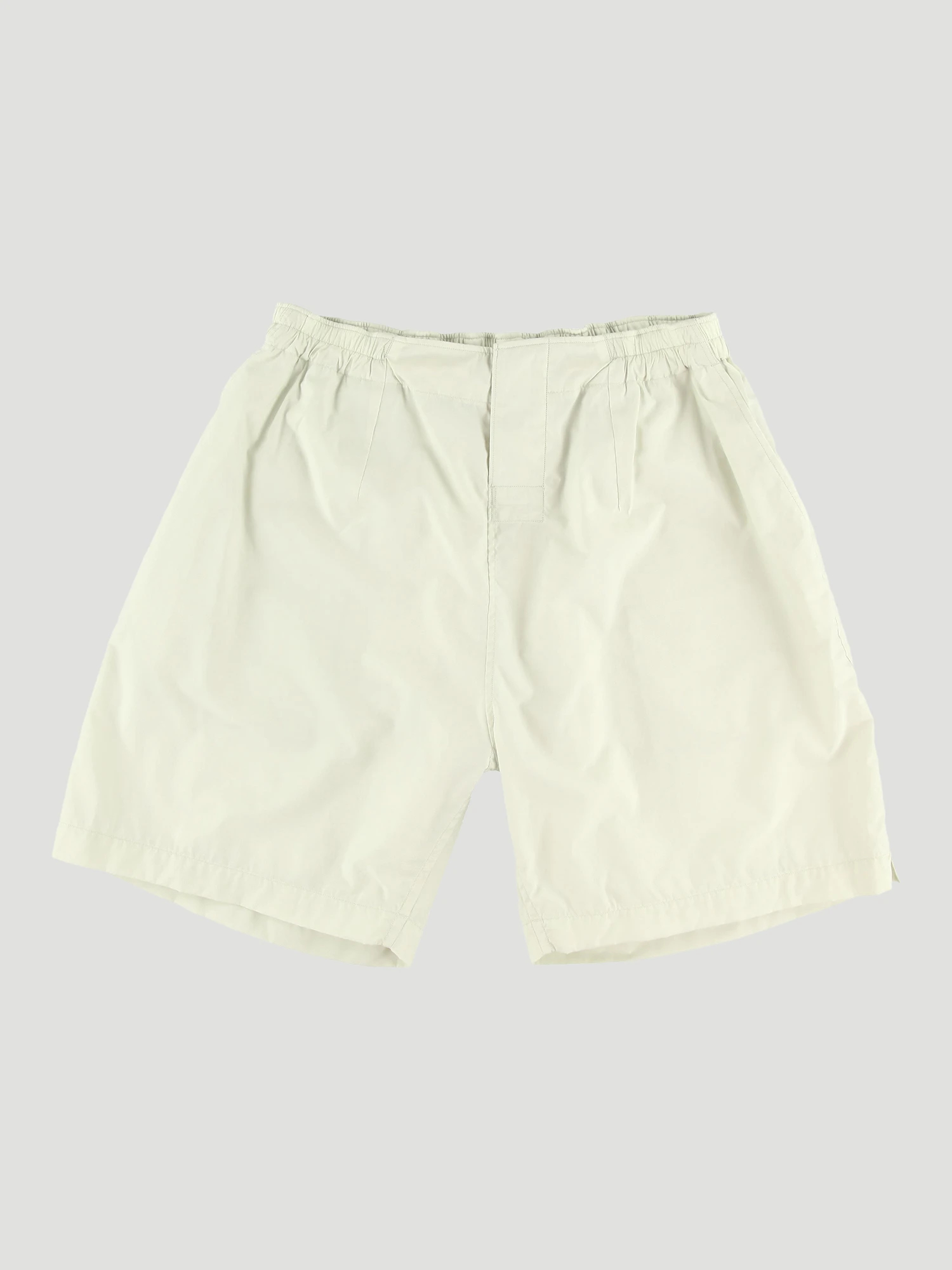 Trainer Short Pants | BOTTOMS | KAPTAIN SUNSHINE ONLINE STORE