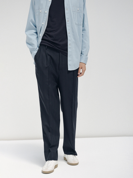 PANTS | KAPTAIN SUNSHINE ONLINE STORE