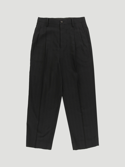 PANTS | KAPTAIN SUNSHINE ONLINE STORE PANTS | KAPTAIN SUNSHINE ONLINE STORE