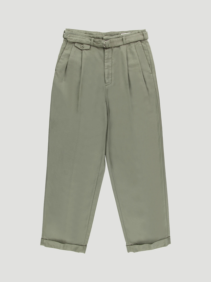 PANTS | KAPTAIN SUNSHINE ONLINE STORE