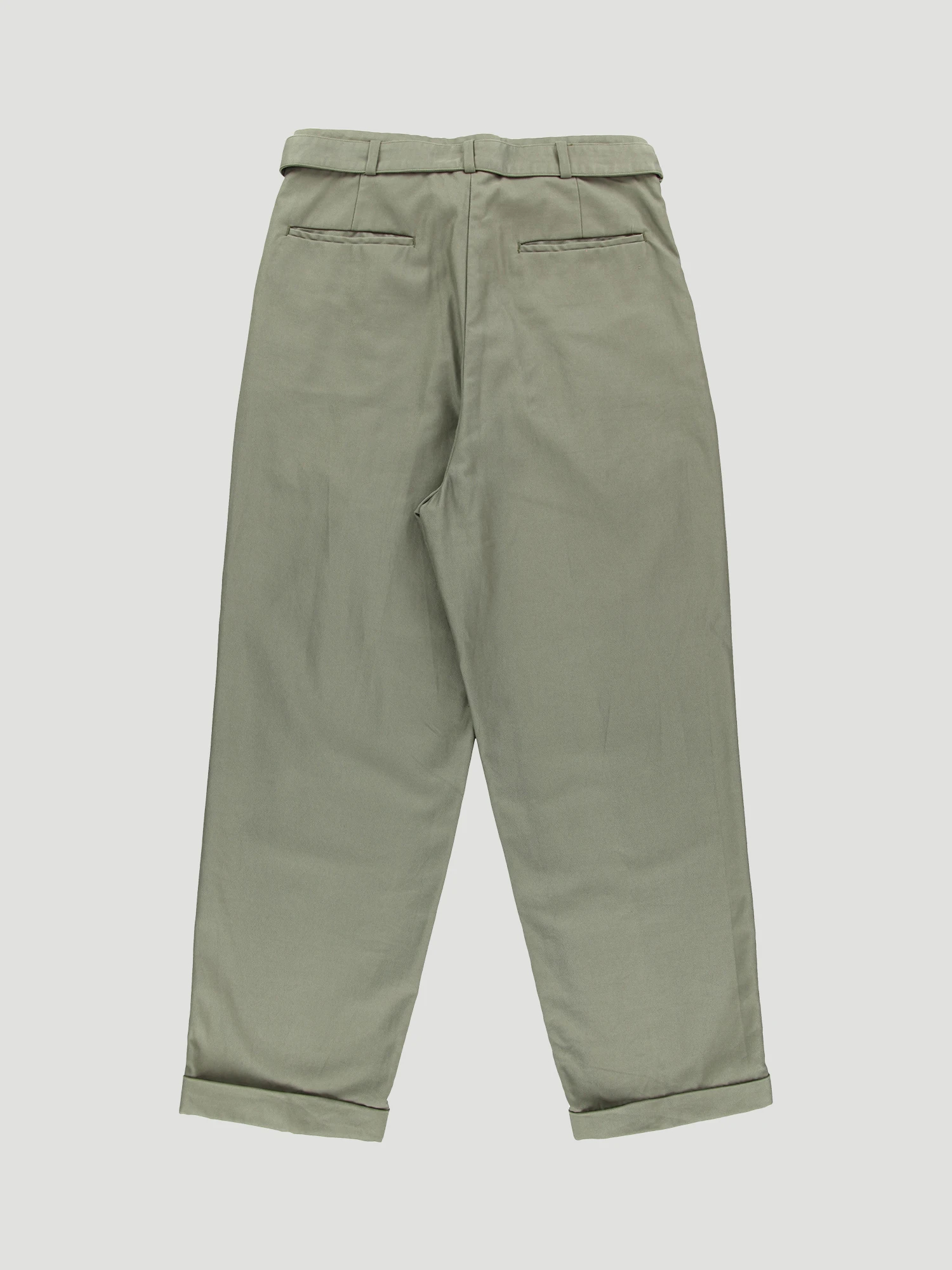 キャプテンサンシャイン Riviera Trousers 玉虫カーキ 32 キャプテンサンシャイン Riviera Short Pants 32 - メルカリ