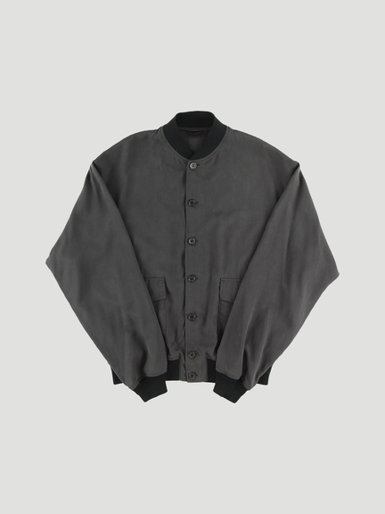 OUTER WEAR | KAPTAIN SUNSHINE ONLINE STORE OUTER WEAR | KAPTAIN SUNSHINE ONLINE STORE