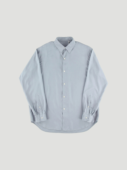 SHIRTS | KAPTAIN SUNSHINE ONLINE STORE
