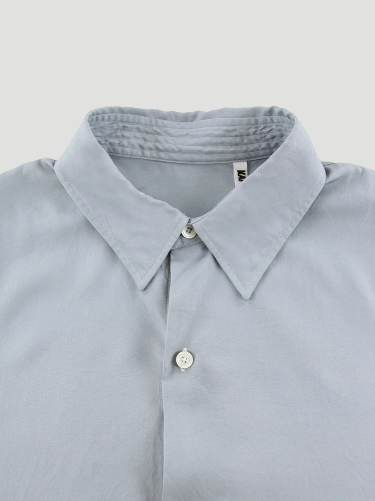 Plain Shirt | SHIRTS | KAPTAIN SUNSHINE ONLINE STORE